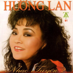 2518. TACD_081 - Huong_Lan Nhac_tuyen