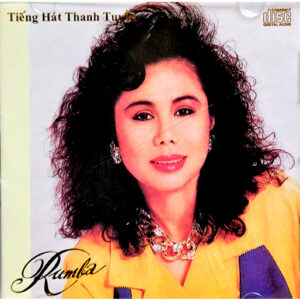 2521.Mimosa-Thanh Tuyen Rumba