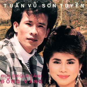 2522.Mimosa_-_Tuan_Vu_&_Son_Tuyen_-_Dua_em_qua_canh_dong_vang