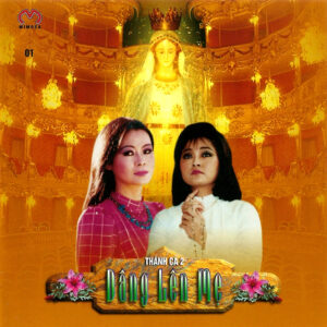 2523.Mimosa_001_-_Thanh_ca_2_-_Dang_len_me