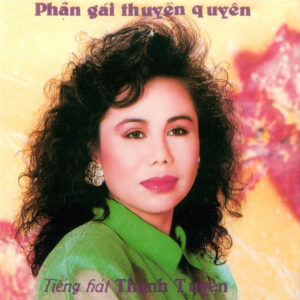 2525.Mimosa_004 - Thanh_Tuyen_-_Phan_gai_thuyen_quyen