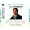 2528.Mimosa_007_-_Vu_Khanh_-_Mai_toc_da_huong