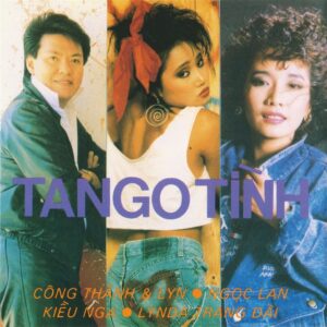 2530.Mimosa_010_-_Tango_tinh