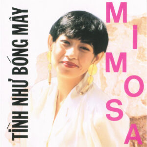 2531.Mimosa_014_-_Tinh_nhu_bong_may
