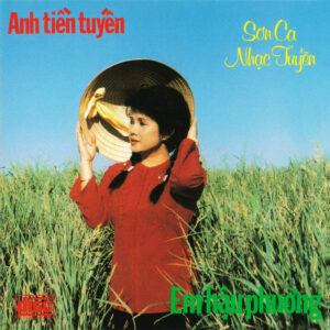 2534.Mimosa_018_-_Anh_tien_tuyen_em_hau_phuong