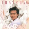 2536.Mimosa_021_-_Thai_Chau_-_Thuong_nho_mot_minh