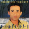 2539.Mimosa_025 - Thai_Chau_-_Con_mot_chut_gi_de_nho
