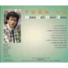 2540.Mimosa_028 - Tuan_Vu_-_Mong_uoc_ngay_xanh