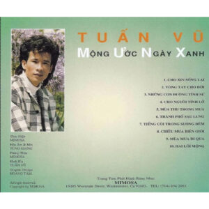 2540.Mimosa_028 - Tuan_Vu_-_Mong_uoc_ngay_xanh