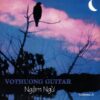 257. Vo Thuong Guitar Vol 03 Ngam Ngui