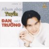 25.BEST OF DAN TRUONG