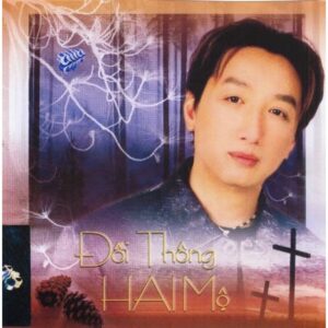 26.DOI THONG HAI MO