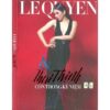 261. Le Quyen - Con Trong Ky Niem