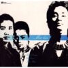 266. Le Quyen - Tung Duong - Tuan Hiep Mat Biec (2006)