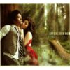 269. Le Quyen Nhu giac chiem bao
