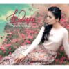 270. Le Quyen - Tinh Khuc Yeu Thuong 2012