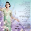 272. Le Quyen Con Tim Dai Kho Vol.5 2013