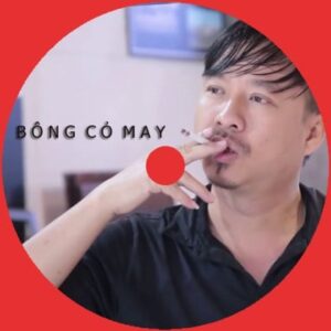 273. Bong Co May - Quang Lap