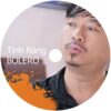 276. Tinh Nang Bolero - Quang Lap