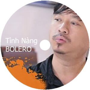 276. Tinh Nang Bolero - Quang Lap