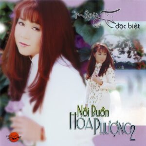 277. Ba Thang Ta Tu - Mong Thi