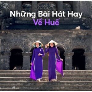 278. Hue -2008