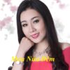 280. Mua Nua Dem - Luu Anh Loan