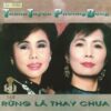 282. Rung La Thay Chua - Lang Van 1995