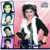283. Son Tuyen Dac Biet 3 - 1989