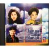 284. Tam Su Nang Buram - Thanh Tuyen