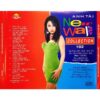 285. HACD - Anh Tai New Wave Collection 102