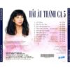 289. HACD - Le Hang - Hai Au Thanh Ca 5