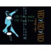 2891.Hoa Tau Cha Cha Cha Thap nien 80 90