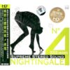 2895.SSS_No.4_Nightingale