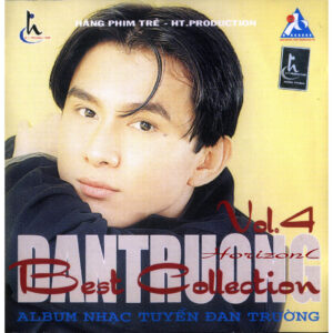2906.Vol 4 - Best Collection (2001)