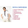 2908.Jimmy Nguyen - Hoi da co buon khong