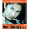 2909.Vol 7 - Best Collection (2002)