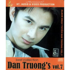 2909.Vol 7 - Best Collection (2002)