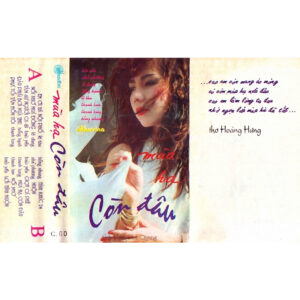 2911.PhuQuang-Mua Ha Con Dau