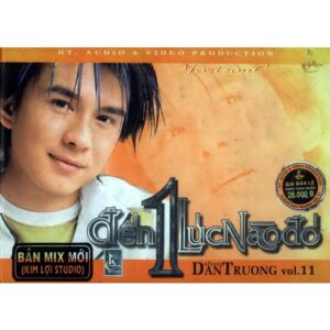 2913.Vol 11 -Den 1 luc nao do (2004)