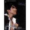 2917.Vol 15 - Loi nguyen cau tinh yeu (2005)