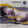 2924. Dong Song Khong Tro Lai - Tinh Khuc Phu Quang (2005)
