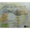 2925.Mot dai kho, mot toi (Phu Quang - Vol.2) (1997)