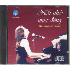 2926.Noi nho mua dong - Tinh khu Phu Quang (2006)