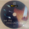 2929B.Phu Quang - 30 tinh khuc Phu Quang (CD2) (2009)