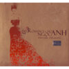 2930.Phu Quang - Romance Cho Anh - Ngoc Anh