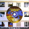2931.Phu Quang - Ve Lai Pho Xua (US Version)