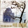 2939.Tinh khuc Phu Quang - Vol 1 (2000)