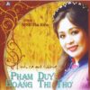 2940.NSND Thu Hien - Tinh ca que huong (2009)