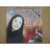 2941.Tieng hat Thu Hien - Me oi (2001)